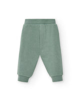 Moss Green