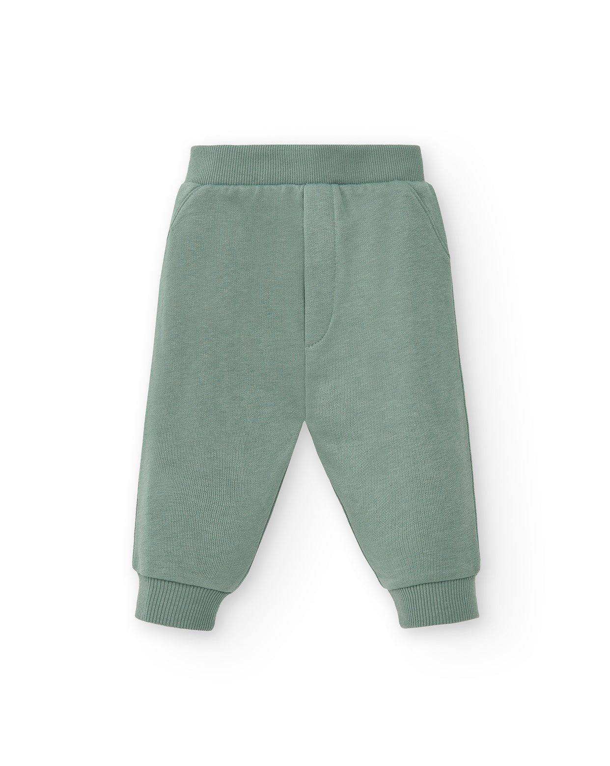 Baby Sweat Pants
