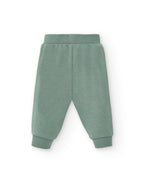 Baby Sweat Pants