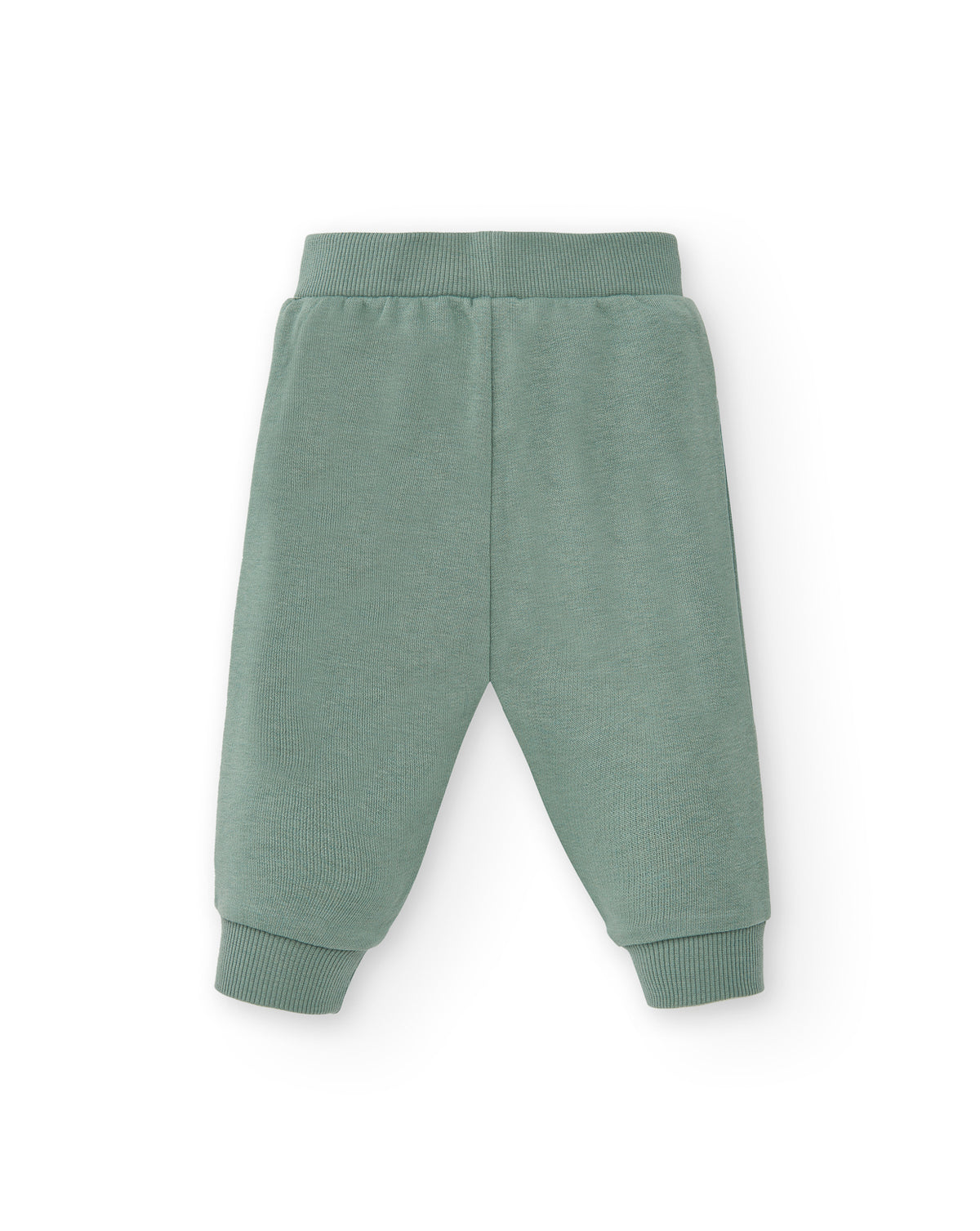 Baby Sweat Pants
