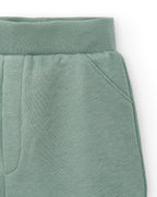 Baby Sweat Pants