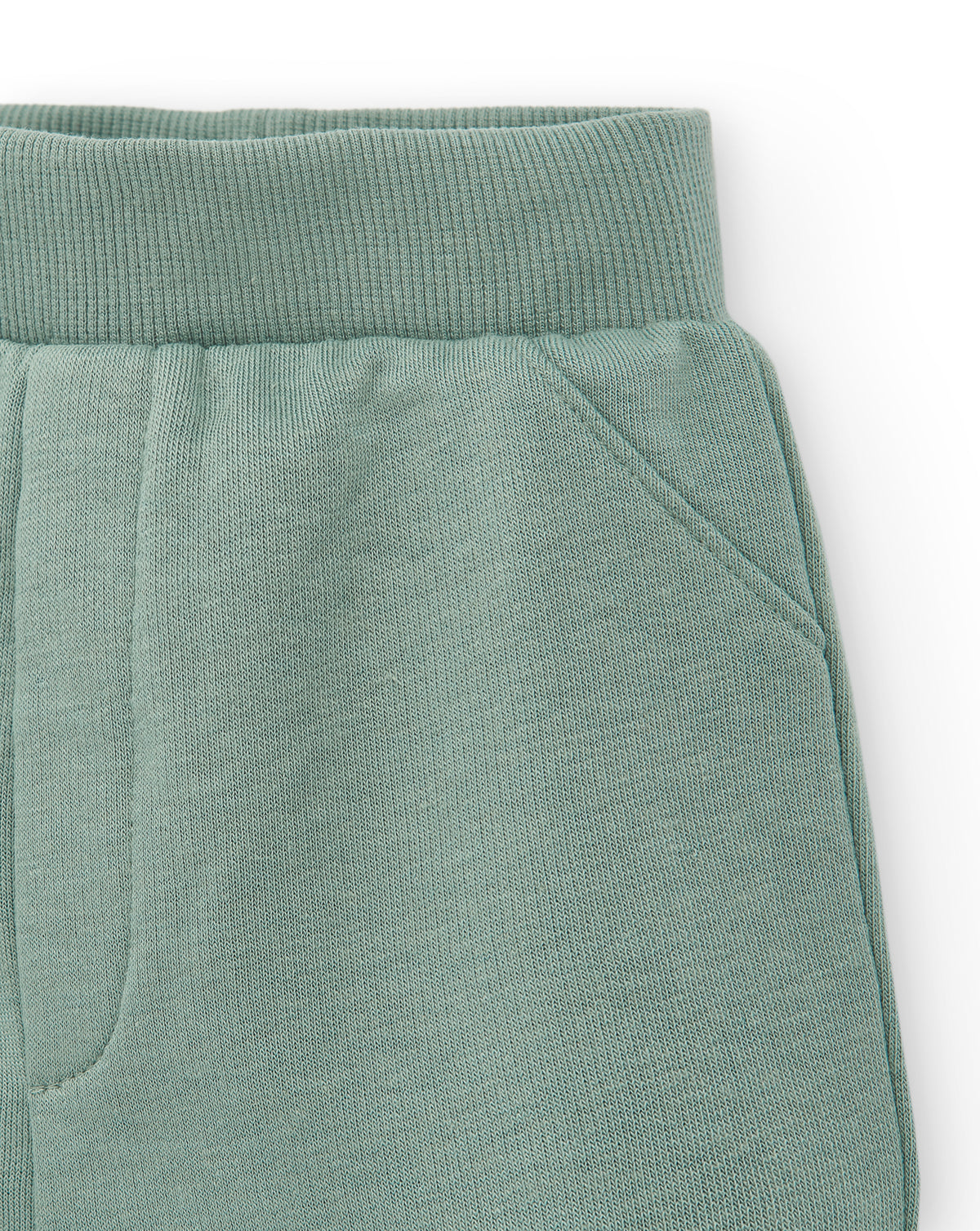 Baby Sweat Pants