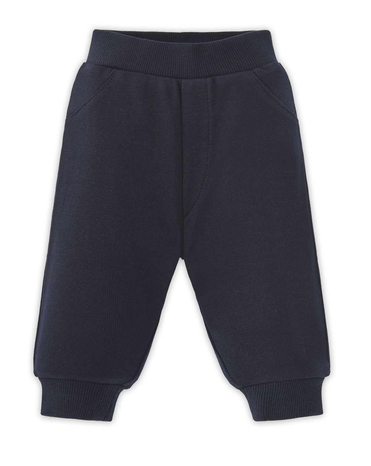 Baby Sweat Pants