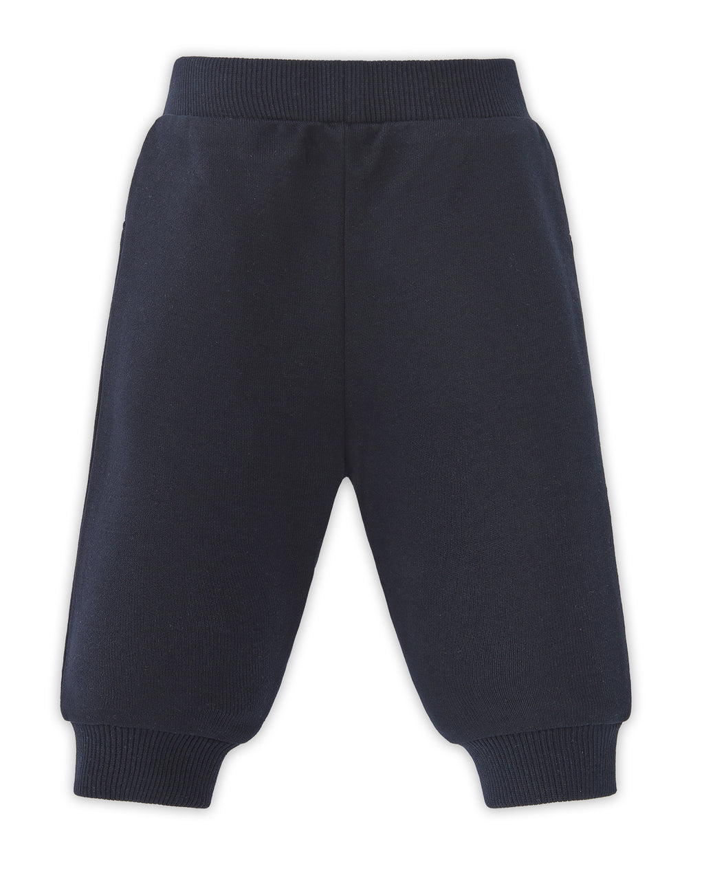 Baby Sweat Pants