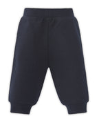 Baby Sweat Pants