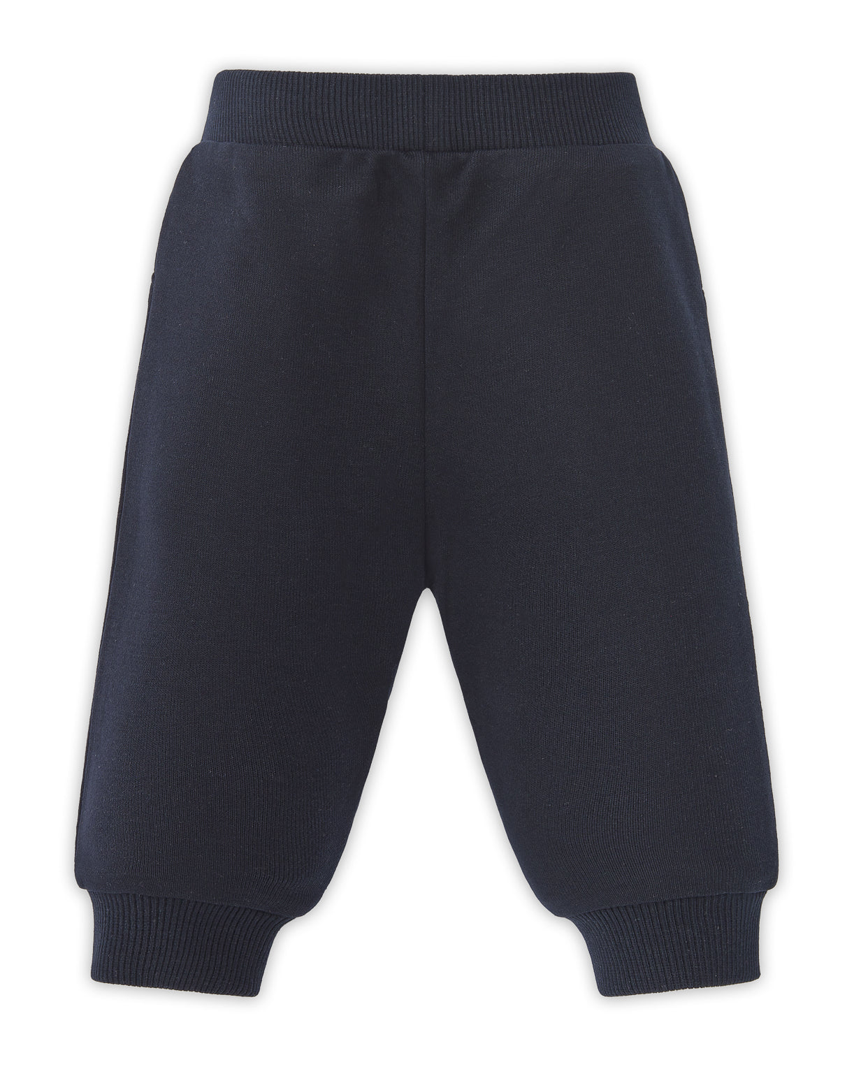 Baby Sweat Pants