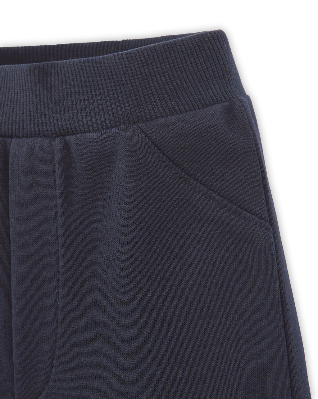 Baby Sweat Pants