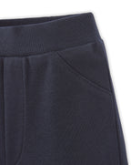 Baby Sweat Pants