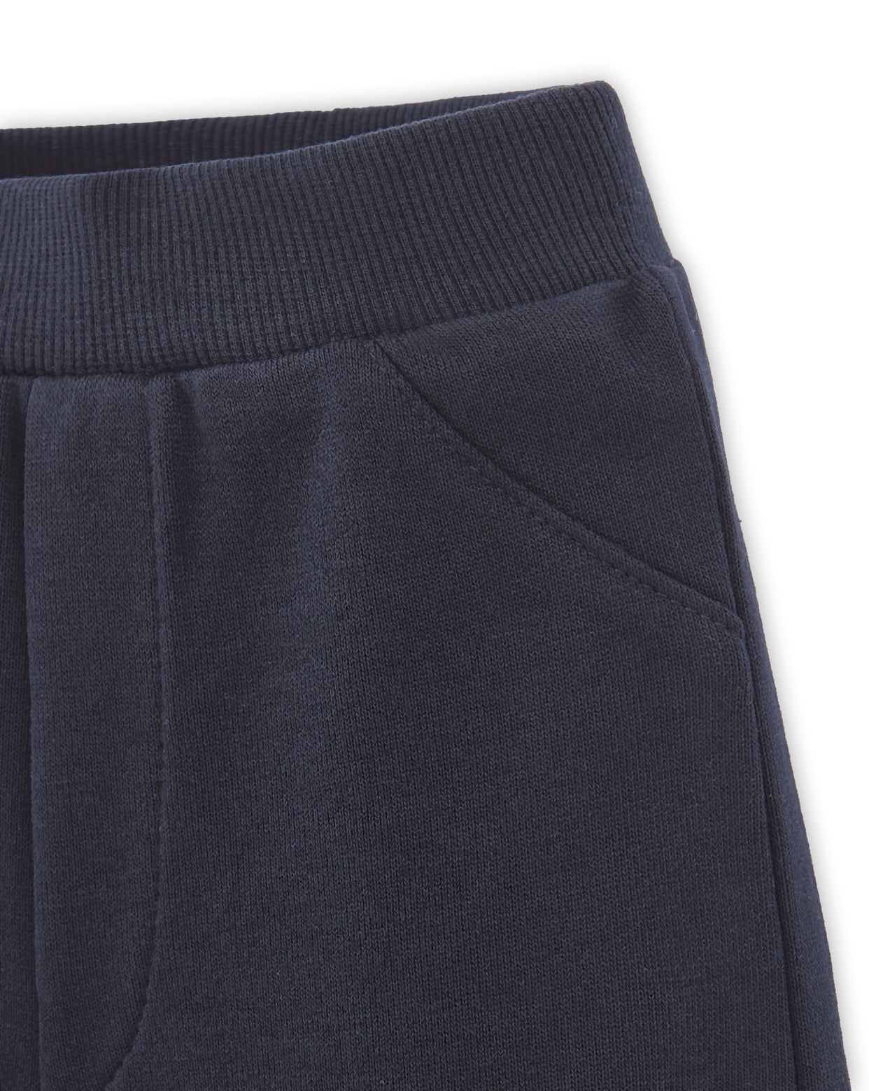 Baby Sweat Pants