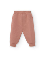 Pink Vintage