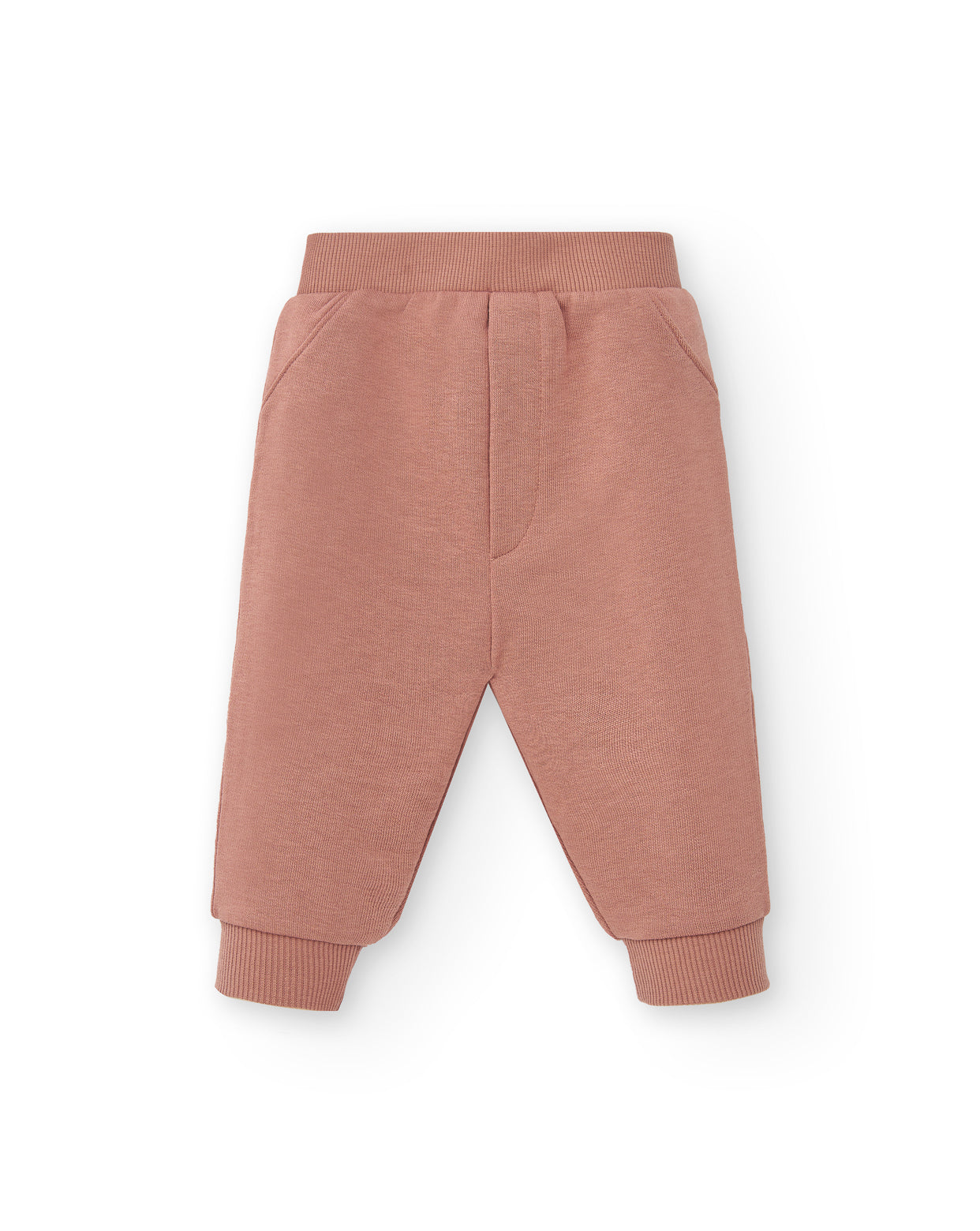 Baby Sweat Pants