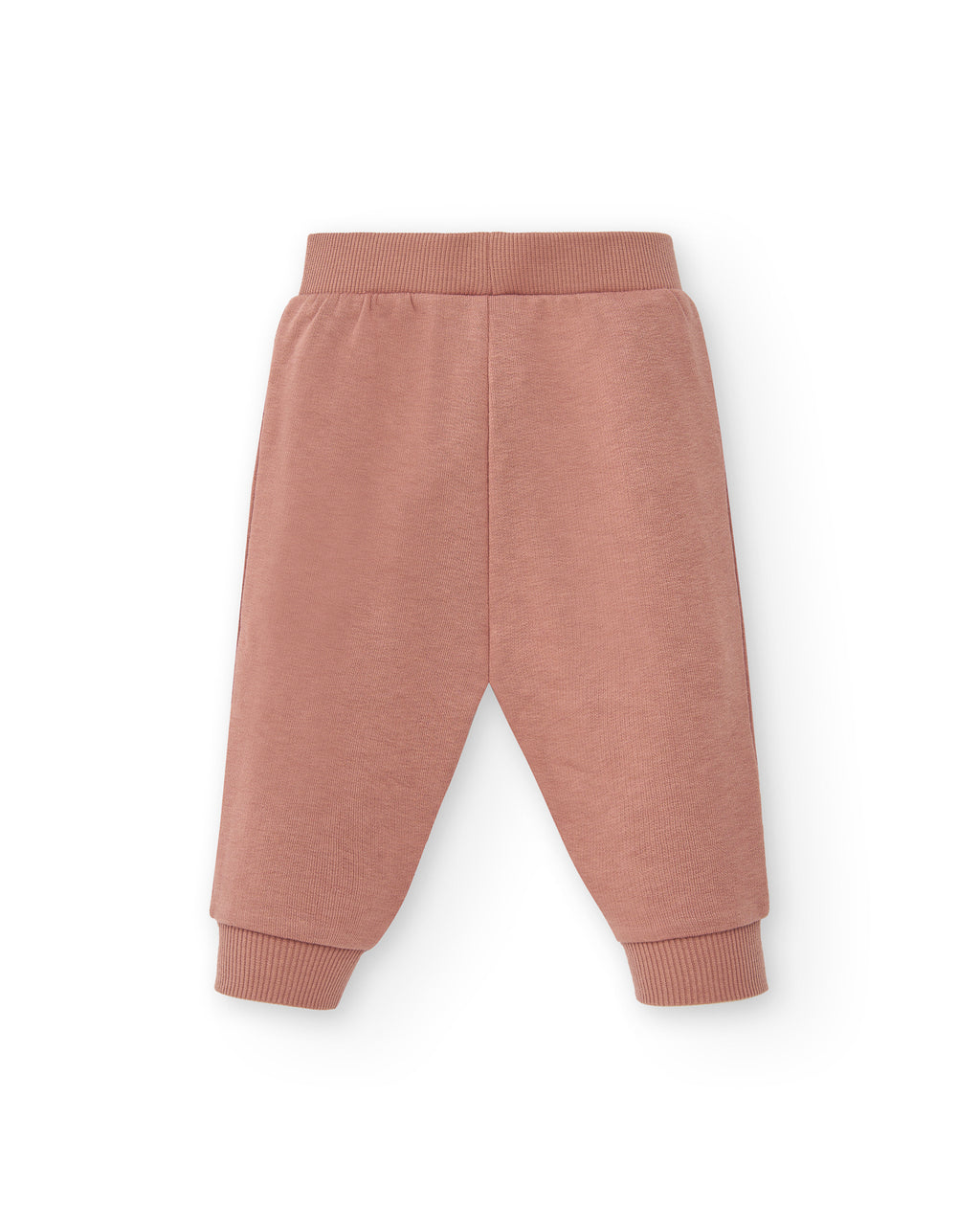 Baby Sweat Pants