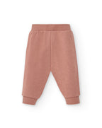 Baby Sweat Pants