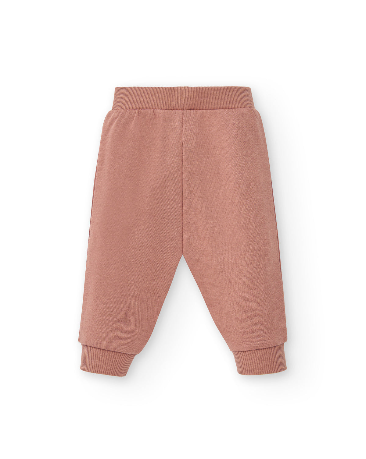 Baby Sweat Pants