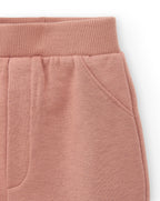 Baby Sweat Pants