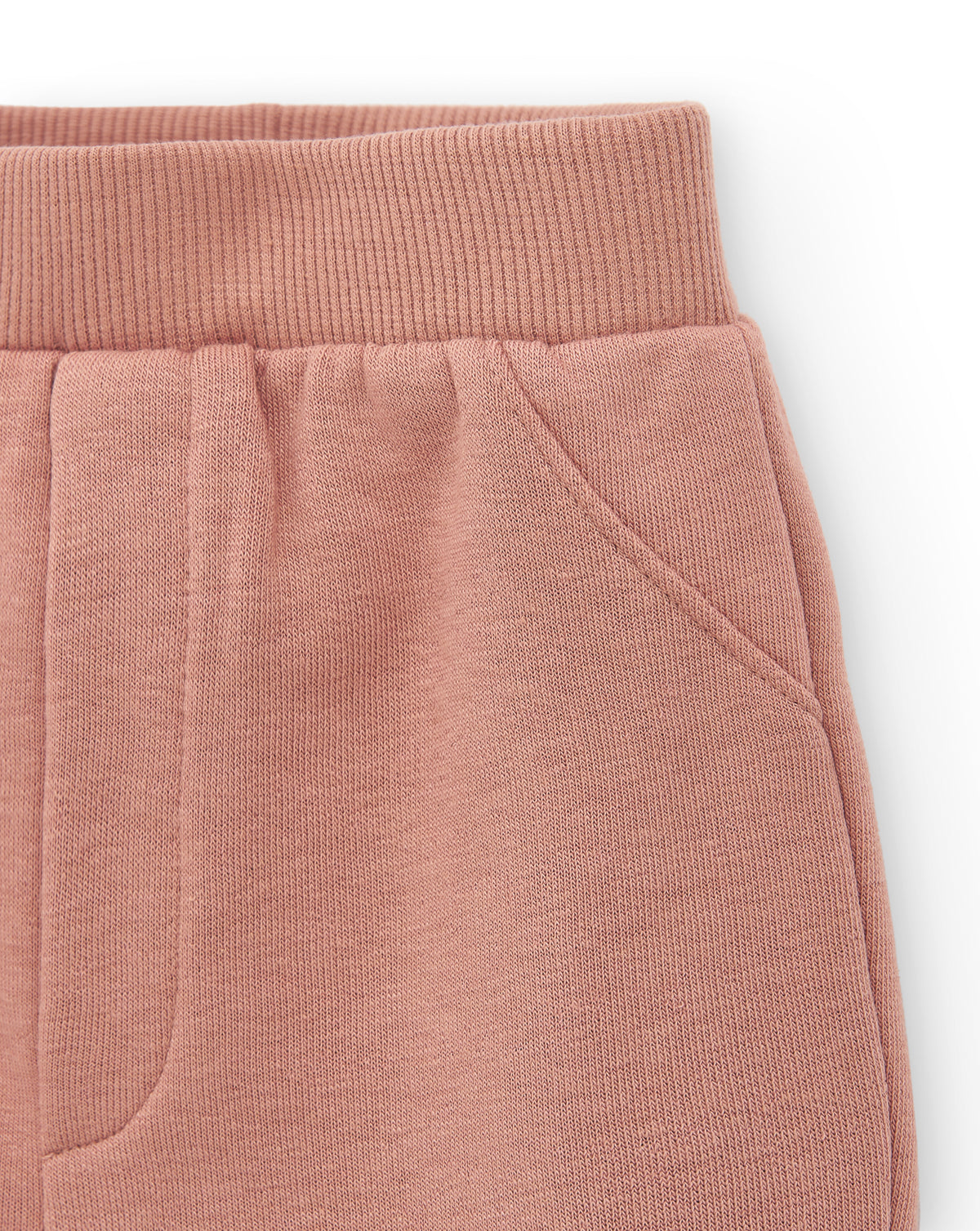 Baby Sweat Pants