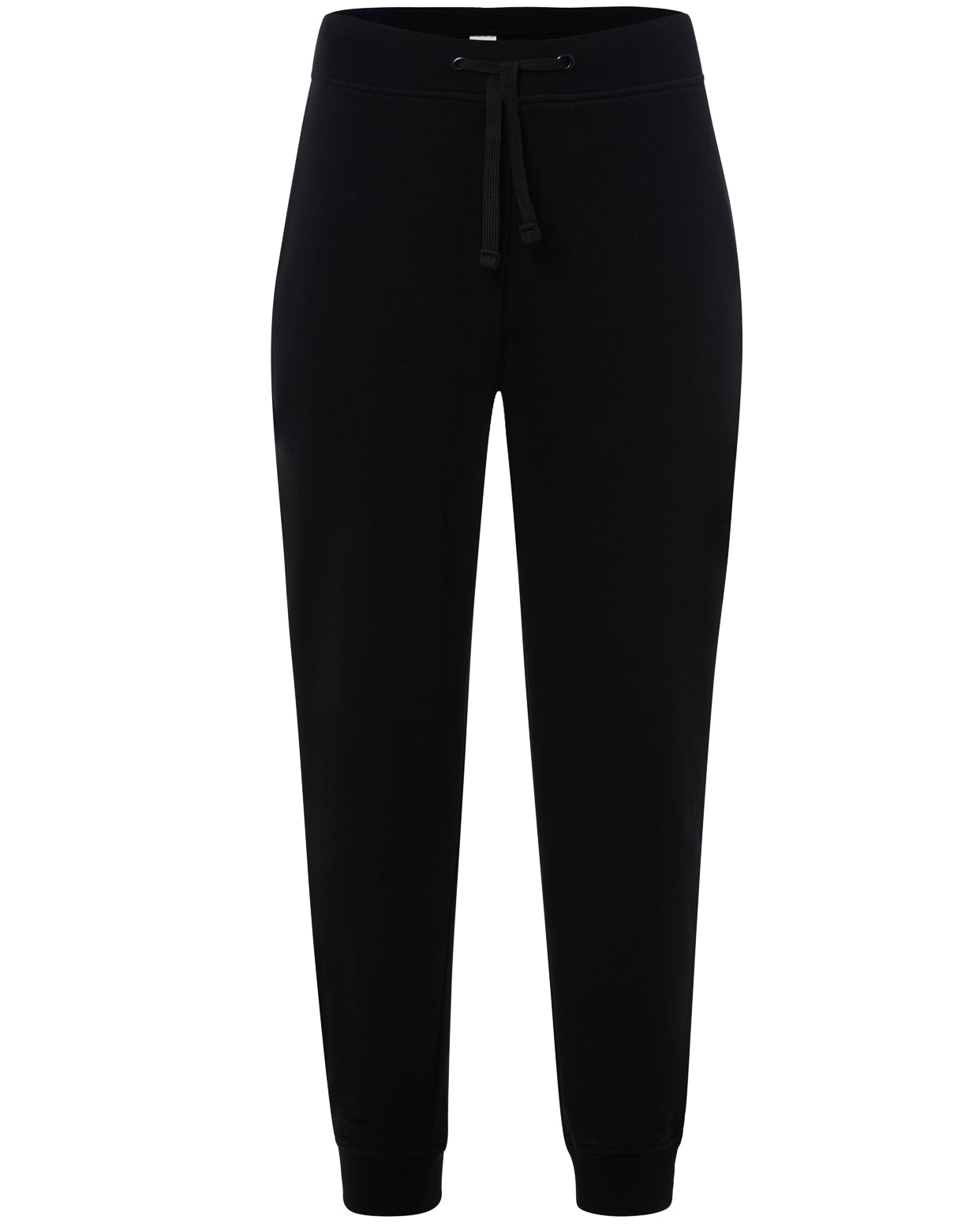 Sweat Pants Cuff Unisex