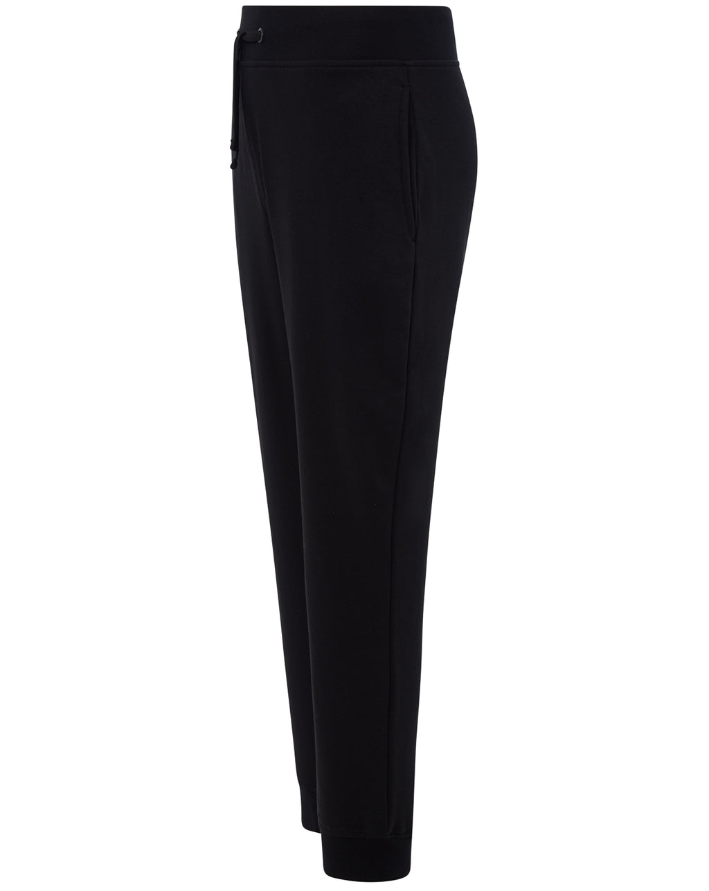 Sweat Pants Cuff Unisex