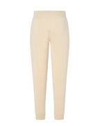 Sweat Pants Cuff Unisex