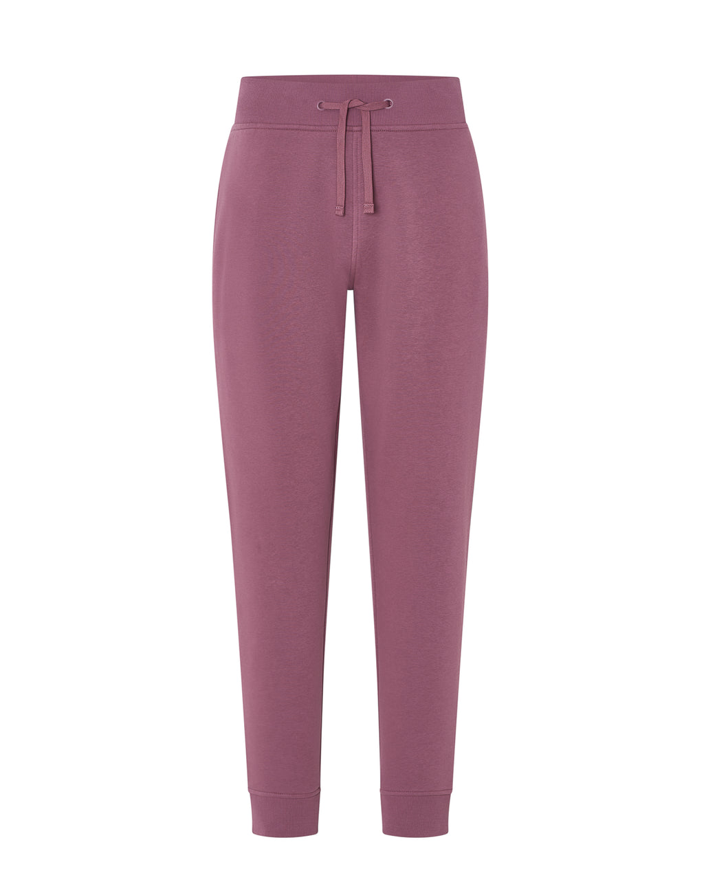 Sweat Pants Cuff Unisex