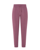 Dusty Purple