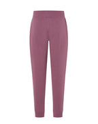 Sweat Pants Cuff Unisex