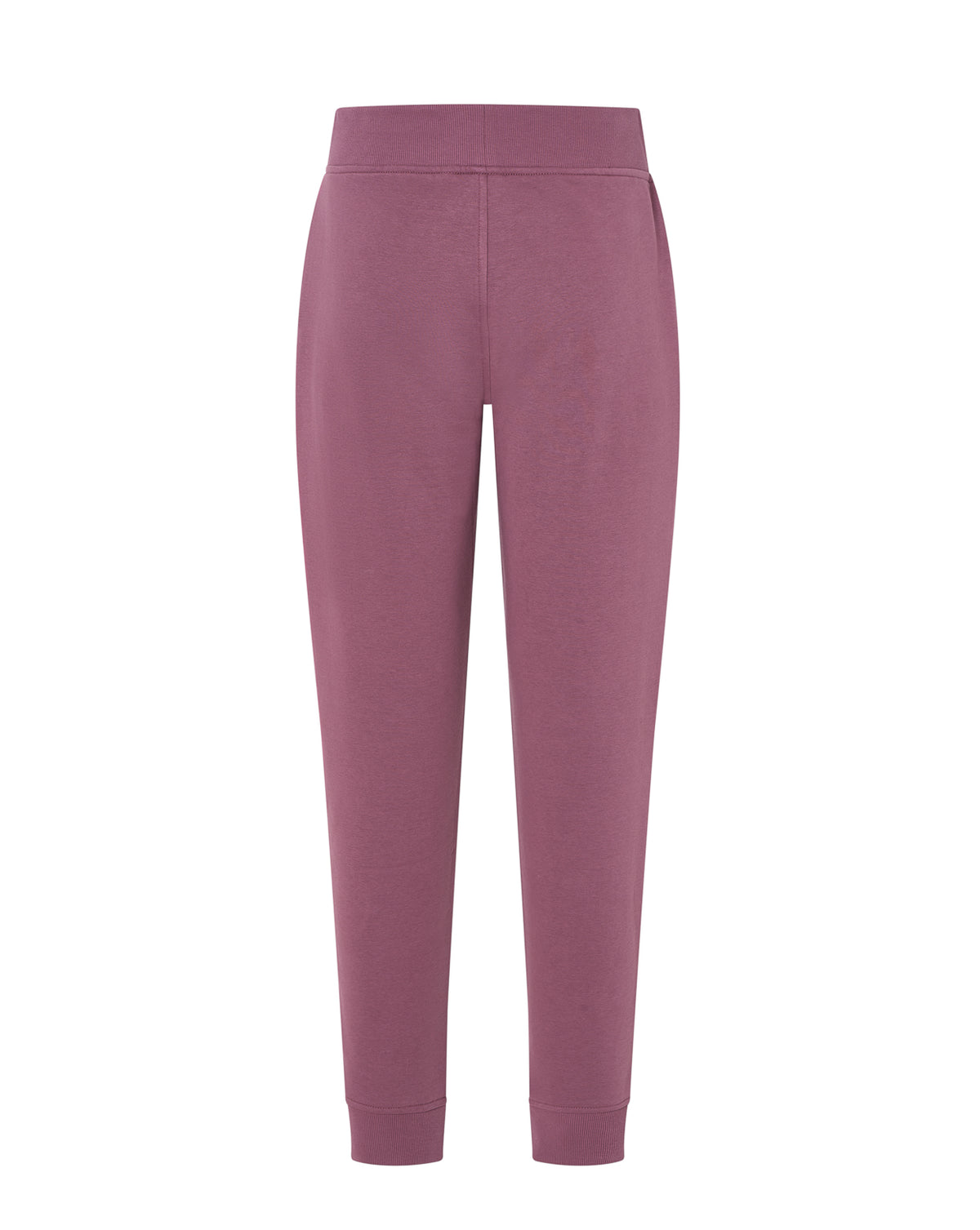 Sweat Pants Cuff Unisex
