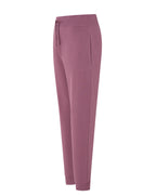 Sweat Pants Cuff Unisex