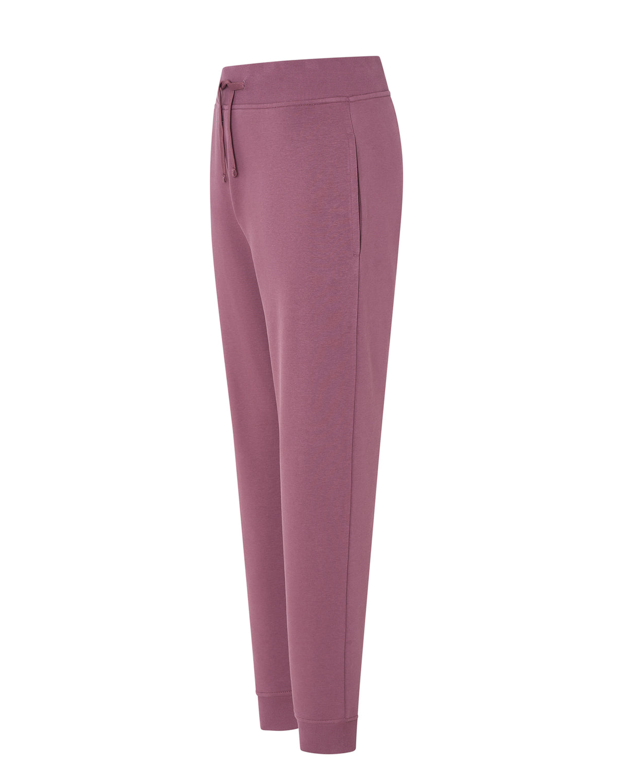 Sweat Pants Cuff Unisex