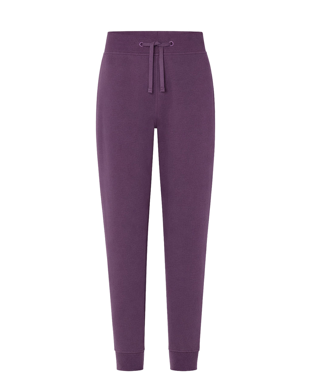 Sweat Pants Cuff Unisex