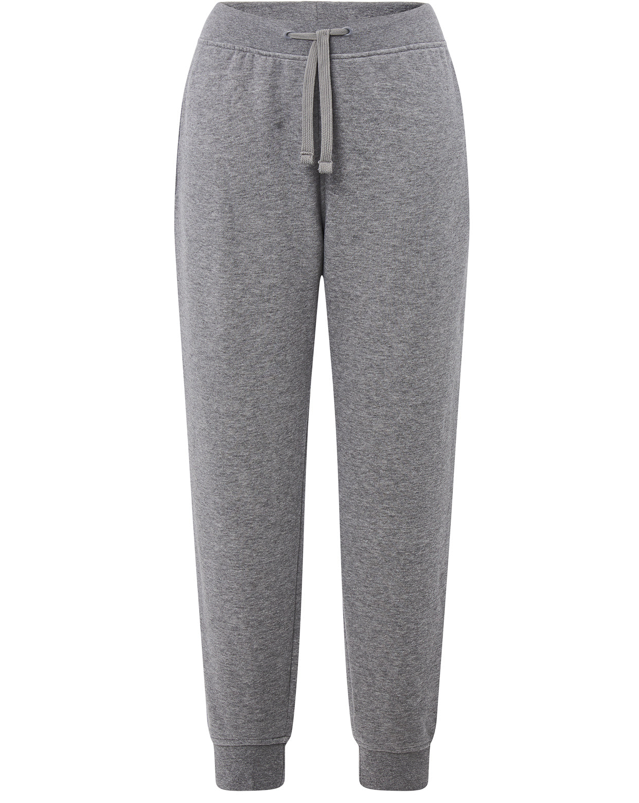 Sweat Pants Cuff Unisex
