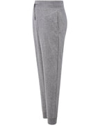 Sweat Pants Cuff Unisex