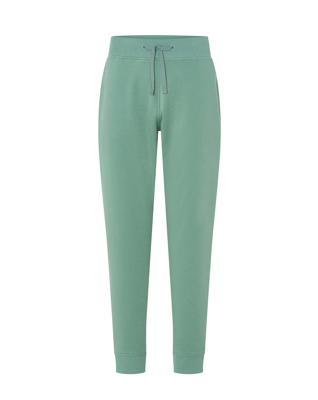 Sweat Pants Cuff Unisex
