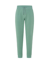 Moss Green
