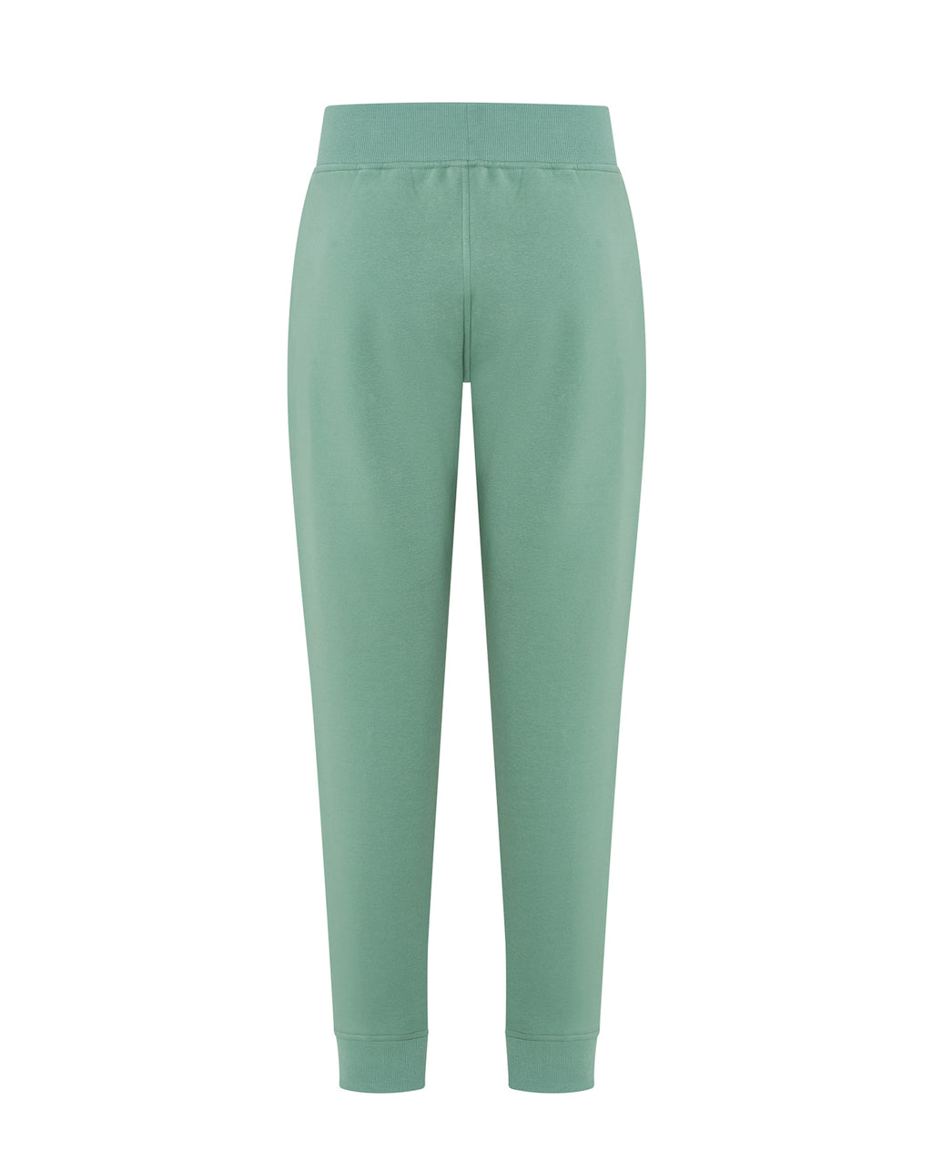 Sweat Pants Cuff Unisex