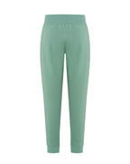 Sweat Pants Cuff Unisex