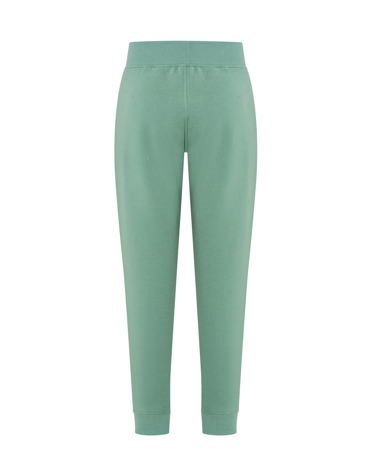 Sweat Pants Cuff Unisex