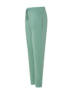 Sweat Pants Cuff Unisex