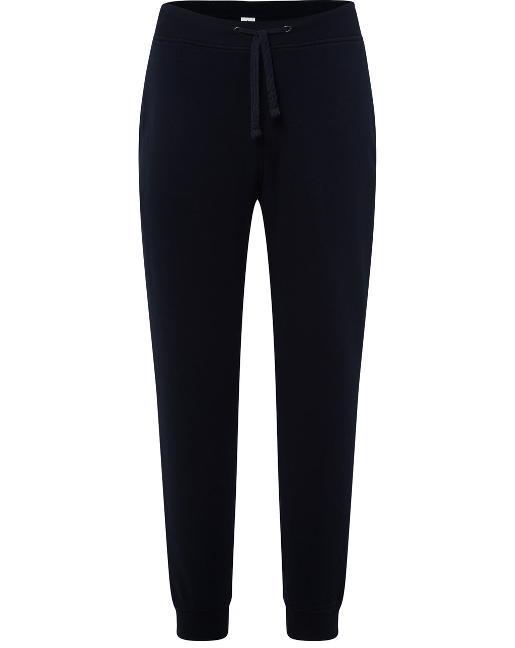 Sweat Pants Cuff Unisex