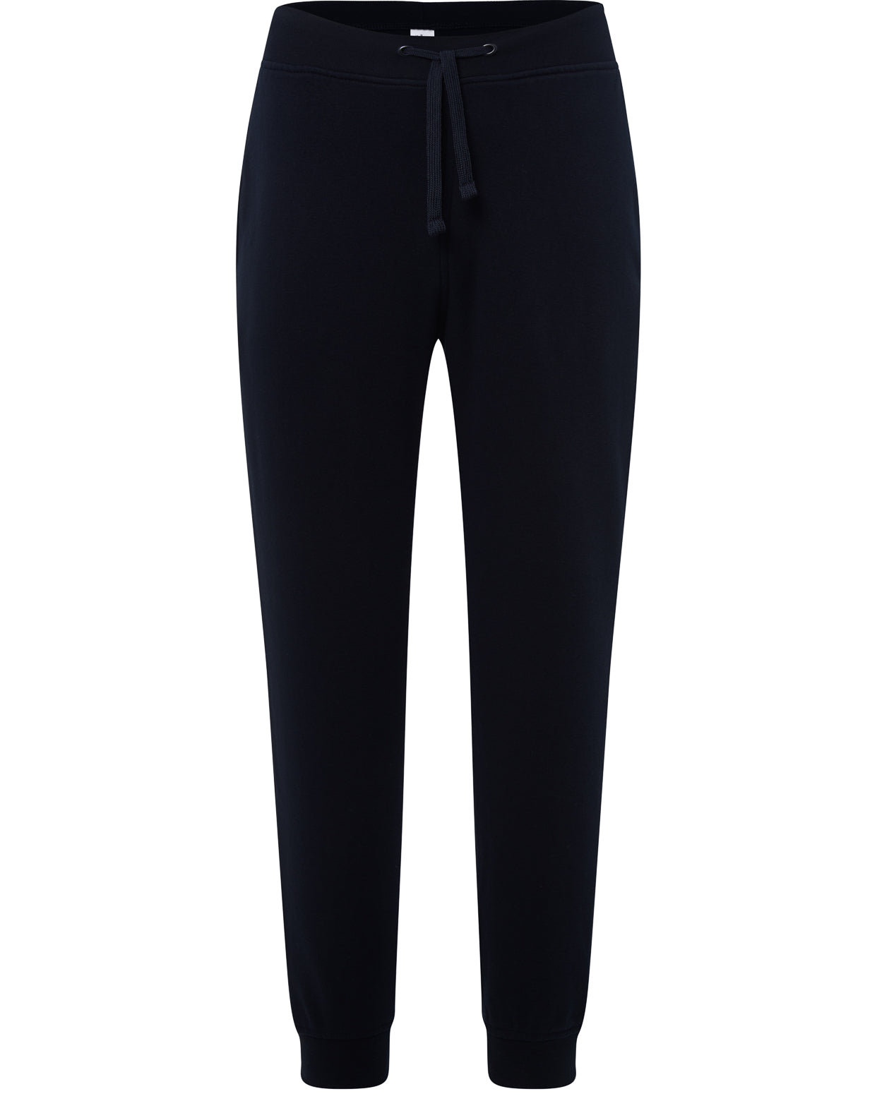 Sweat Pants Cuff Unisex