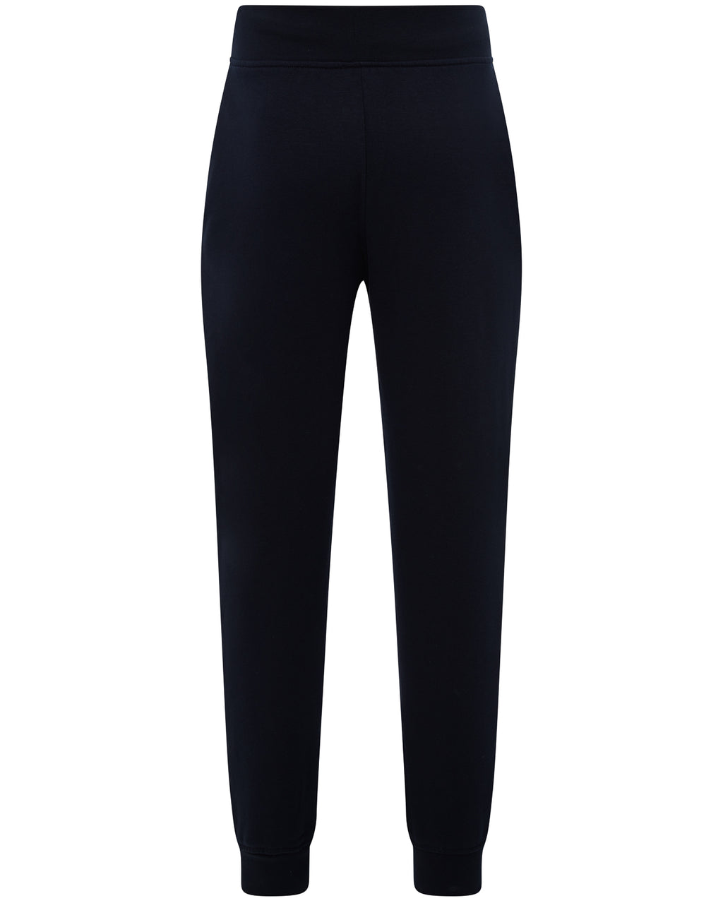 Sweat Pants Cuff Unisex