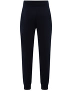 Sweat Pants Cuff Unisex