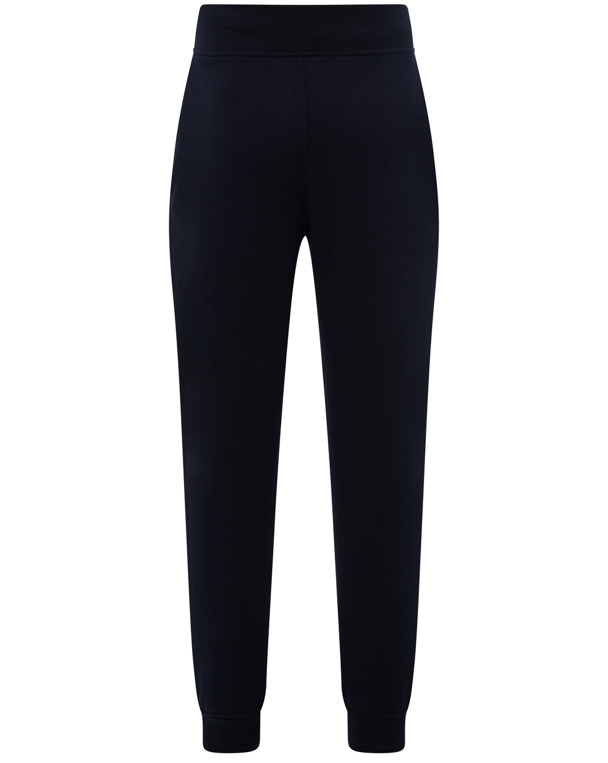 Sweat Pants Cuff Unisex