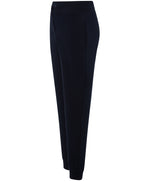 Sweat Pants Cuff Unisex