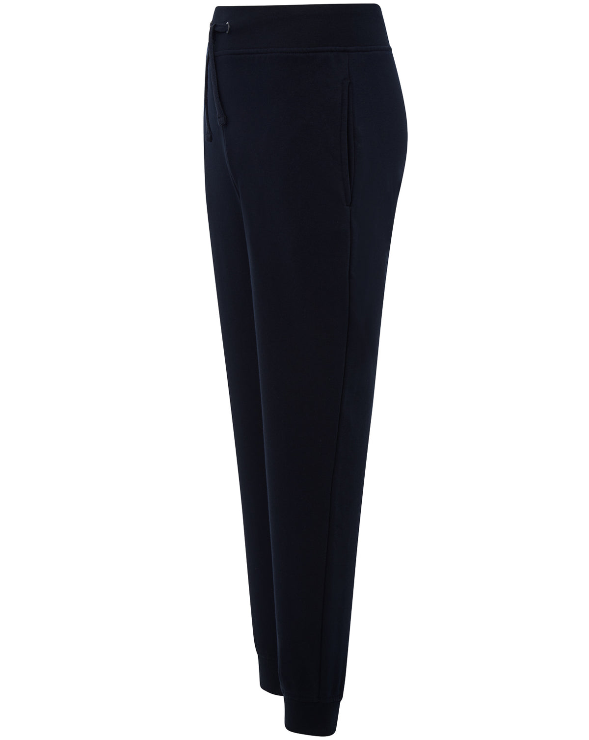 Sweat Pants Cuff Unisex