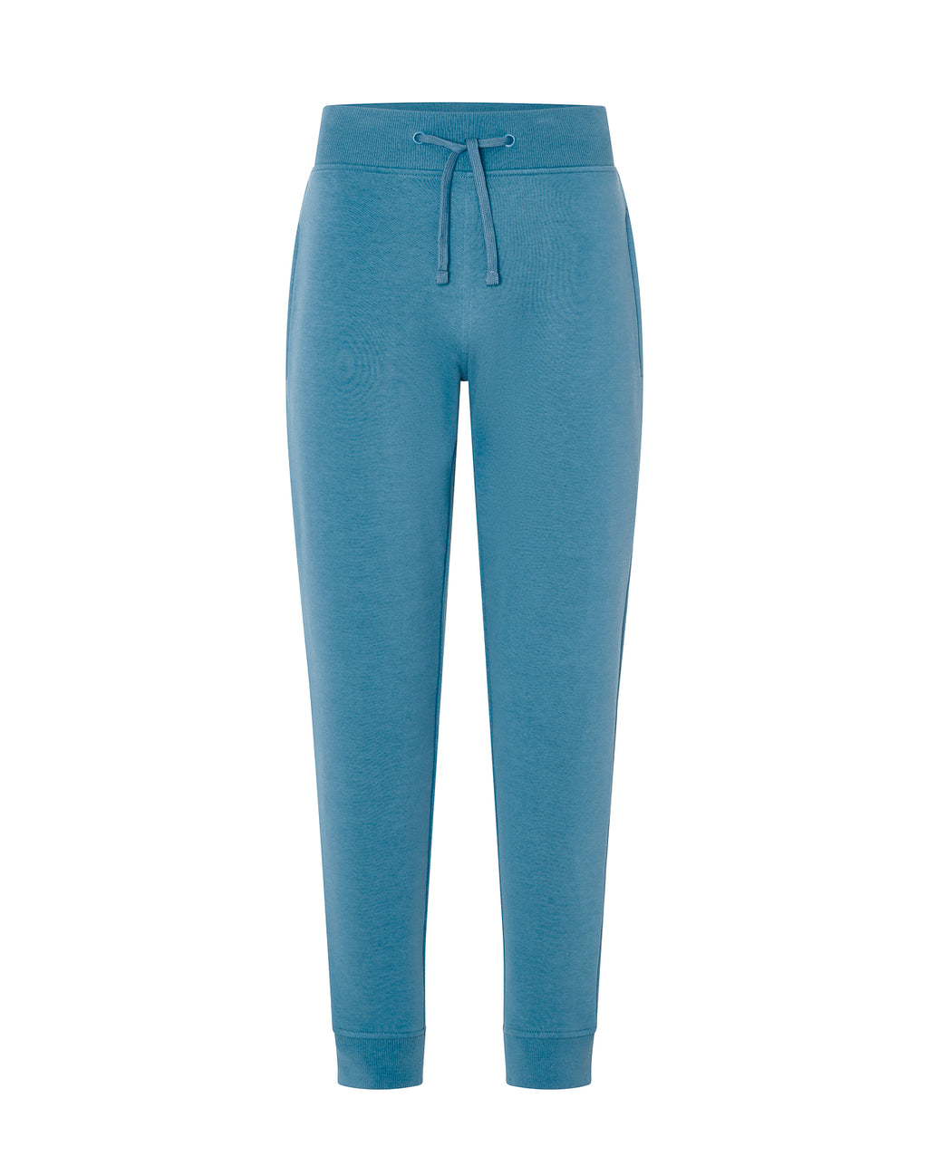 Sweat Pants Cuff Unisex
