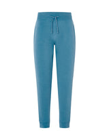 Petrol Blue
