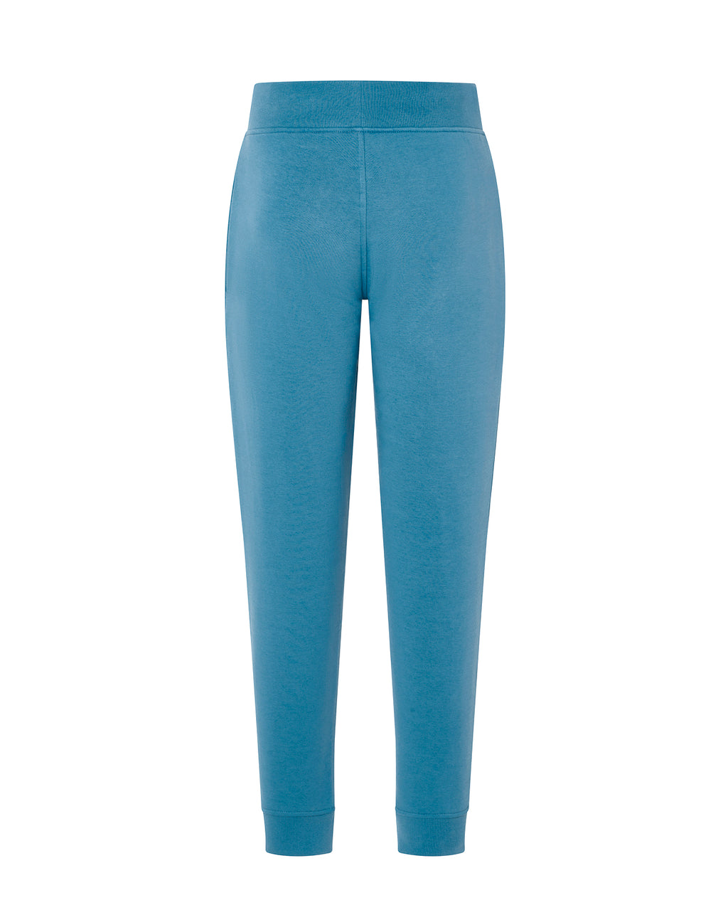Sweat Pants Cuff Unisex