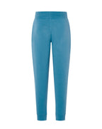 Sweat Pants Cuff Unisex