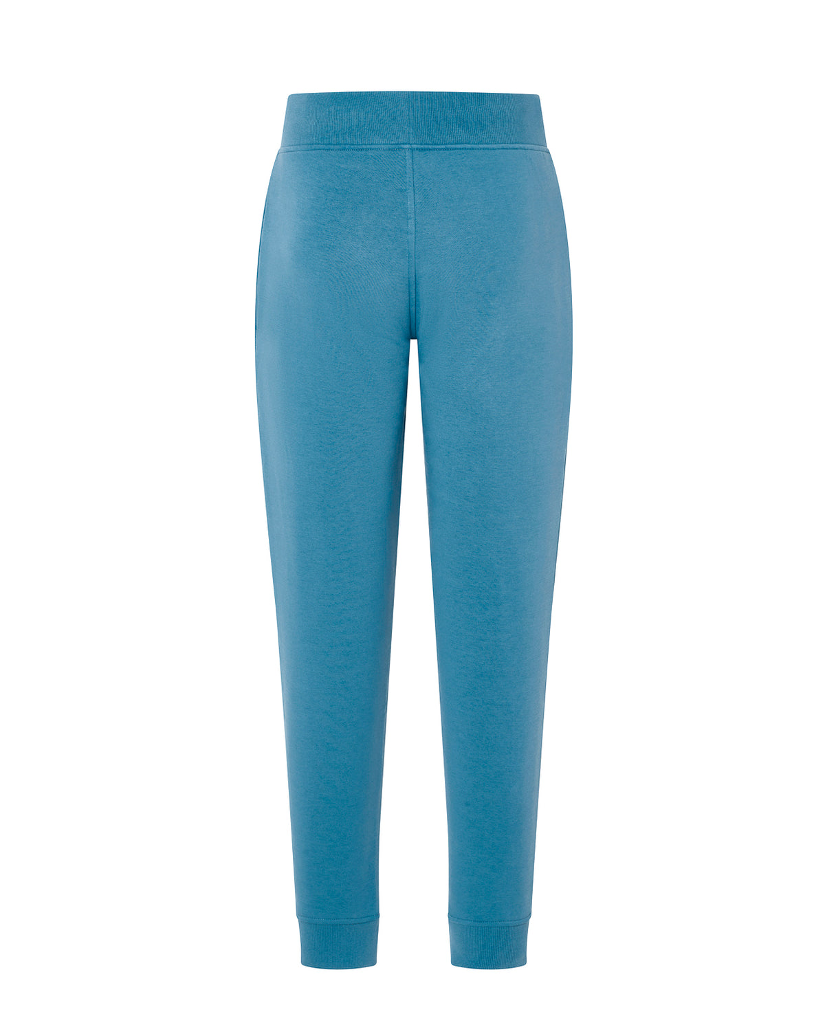 Sweat Pants Cuff Unisex